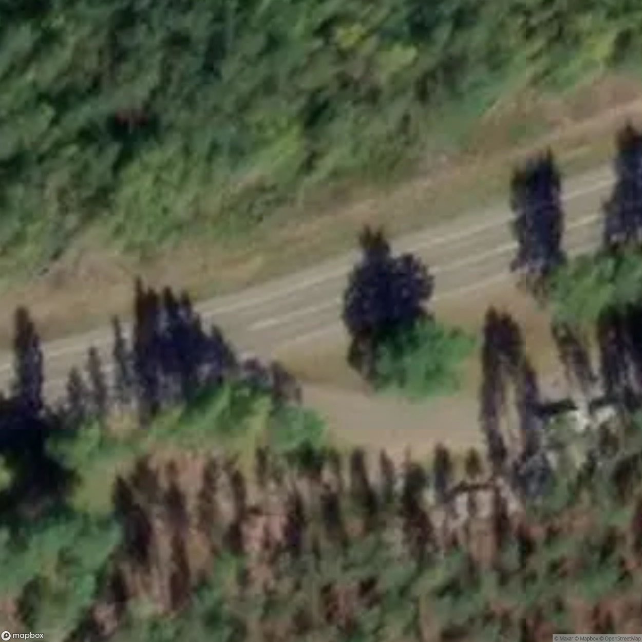 Salpa Line Bunker + Tank Barrier [FIN]