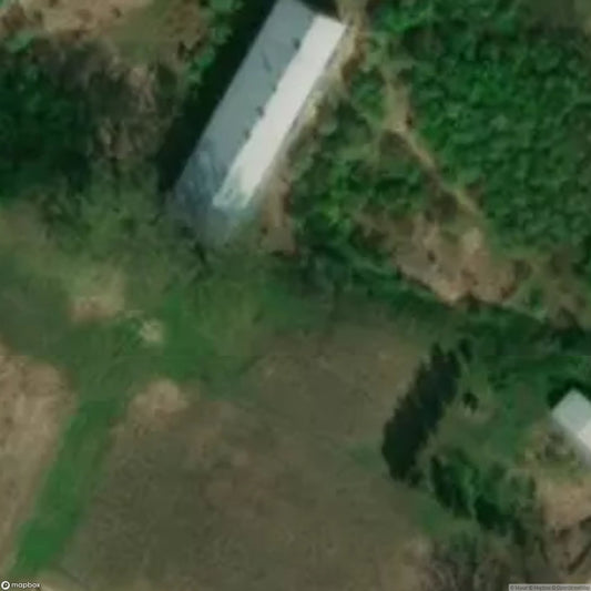 Last Chance School [POL]