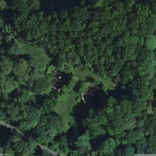 Building Georige [DEU]