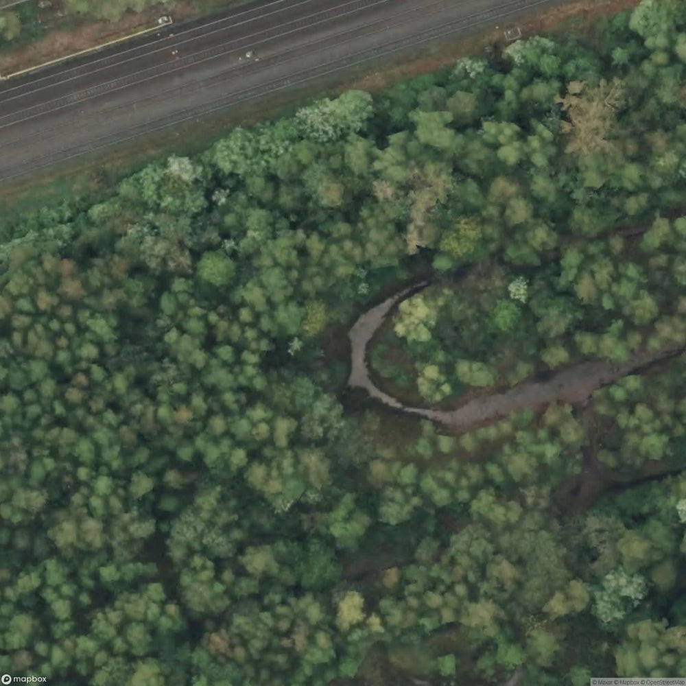 Racing Circuit Almaring [DEU] #09432