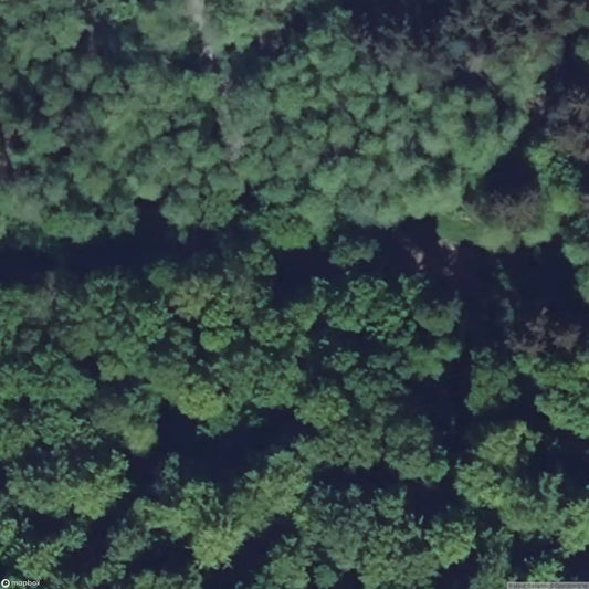 Rothenburg Casemate [FRA]