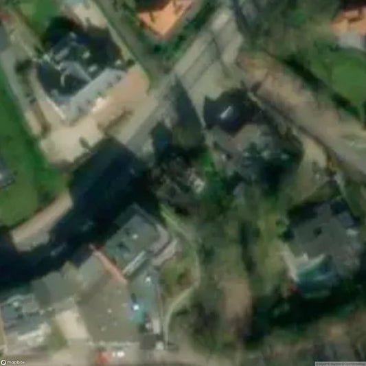 Marioâs Trattoria Restaurant [BEL]