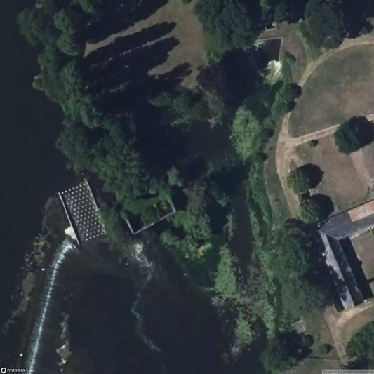 Mill 2 [FRA]