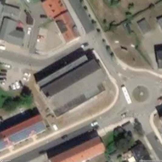 Aderalle Factory [DEU]