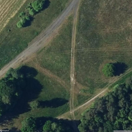 Panzer Target Range 1 [DEU]