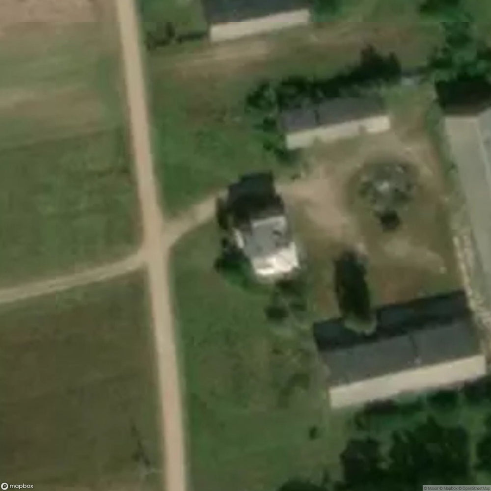 Site Ghost Village [POL] #33976