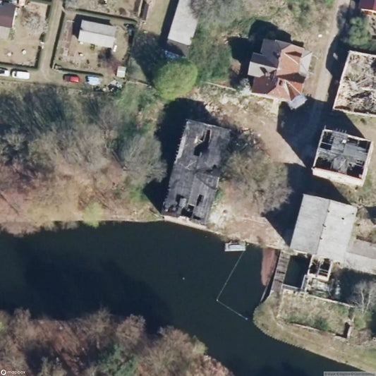 SteinhavelmÃ¼hle [DEU]