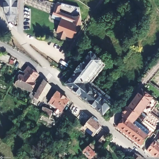Clinique des sources [FRA]
