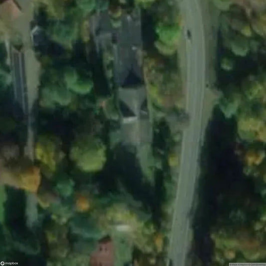 Hotel Goose Beak [DEU]