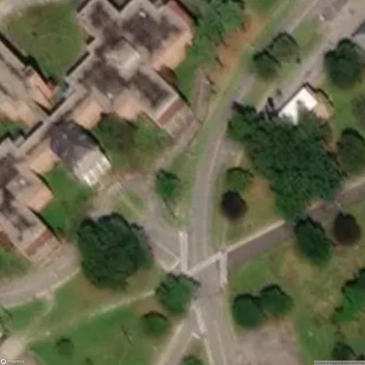 Middletown Psychiatric