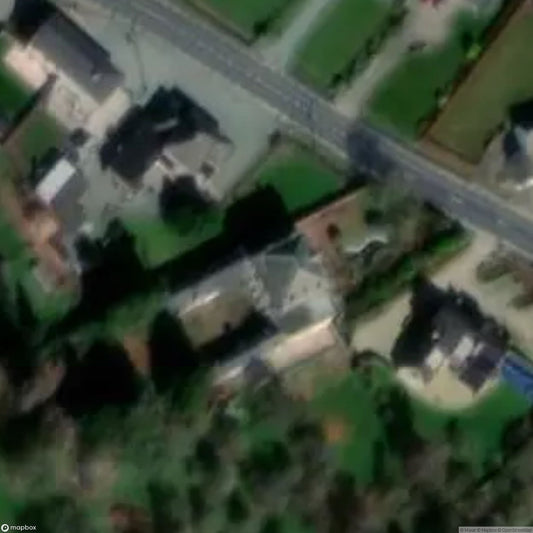 Villa Fion [BEL]