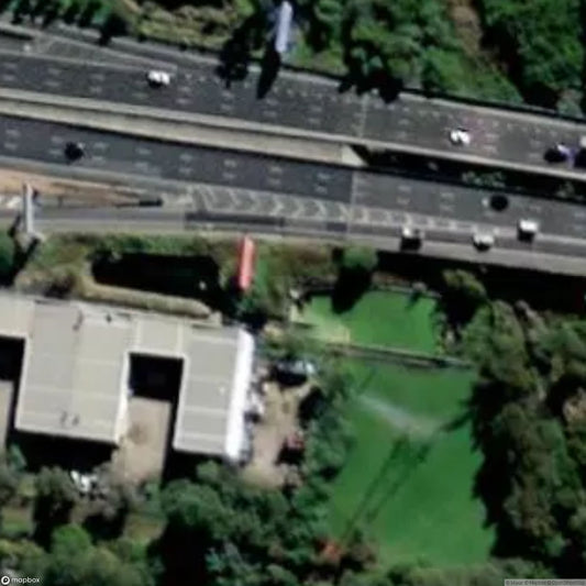 Autobahn