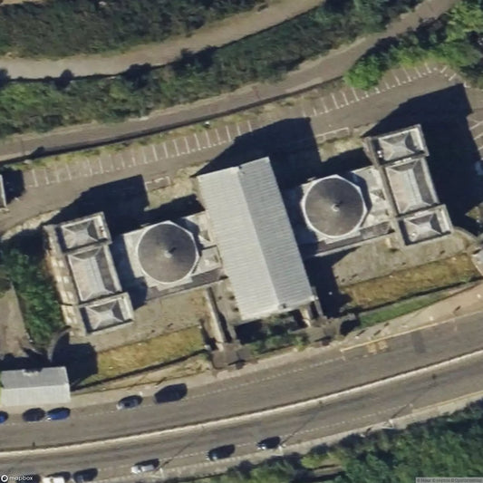 House of Representatives [GBR]