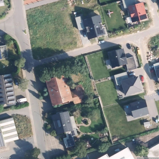 Driving School Ult [DEU]