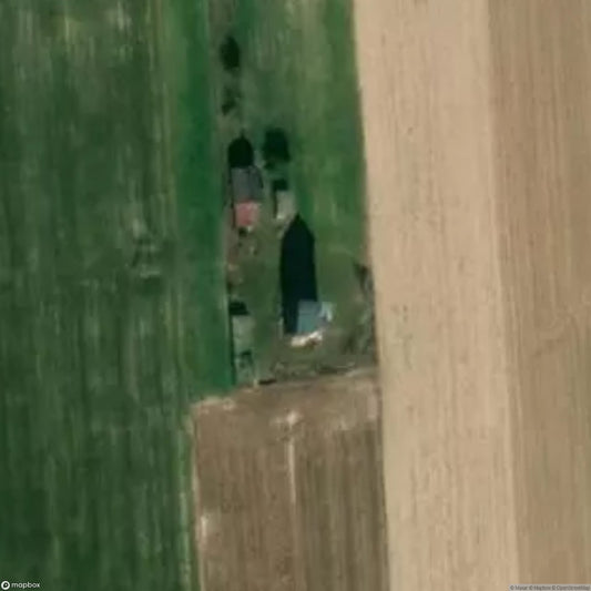 Mill [POL]