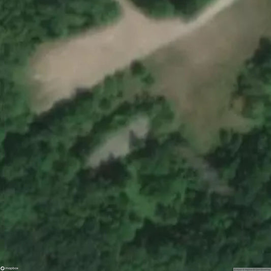 NVA Storage Lina [DEU]