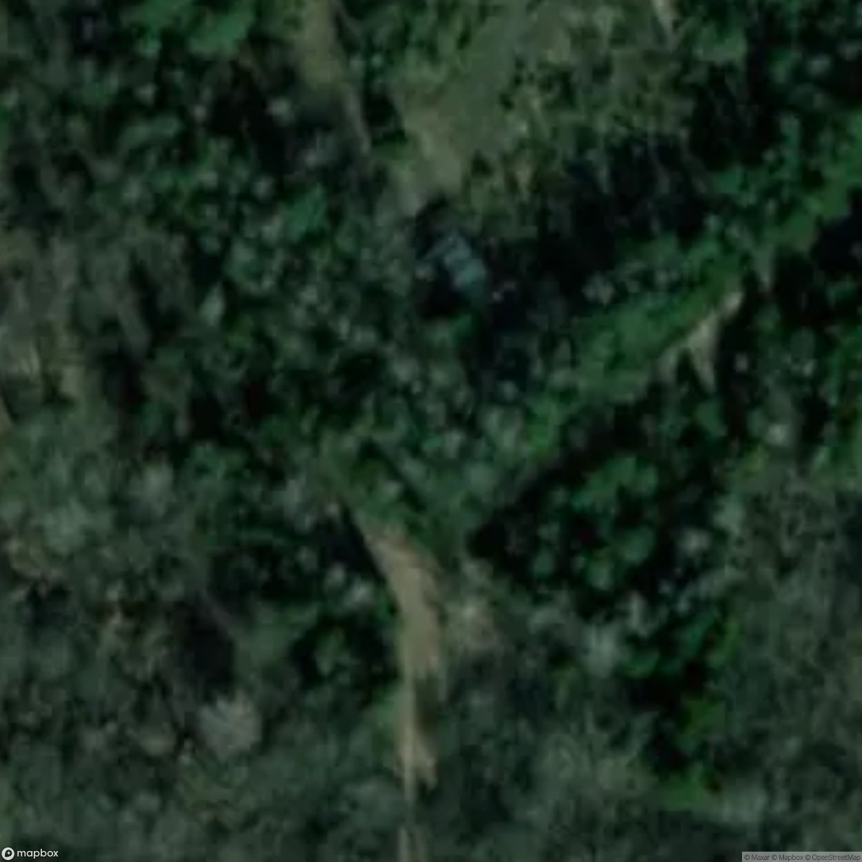 Bunker Complex III Germany [DEU]