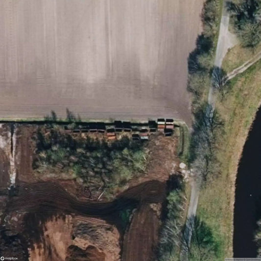FÃ¶rderwagen und Schienen [DUI]