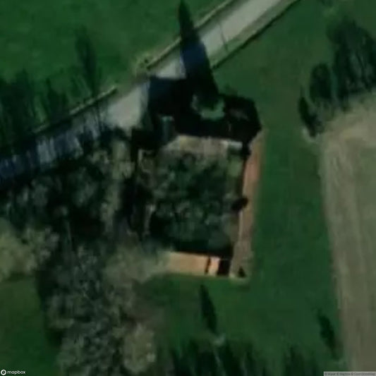 Ferme Zapach [BEL]