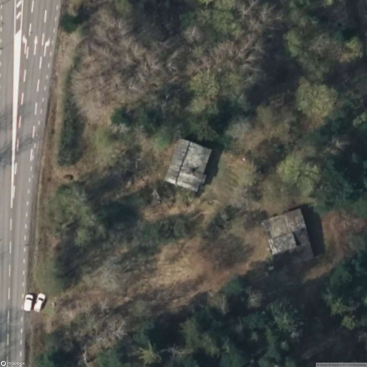 Station Sollen [SWE]