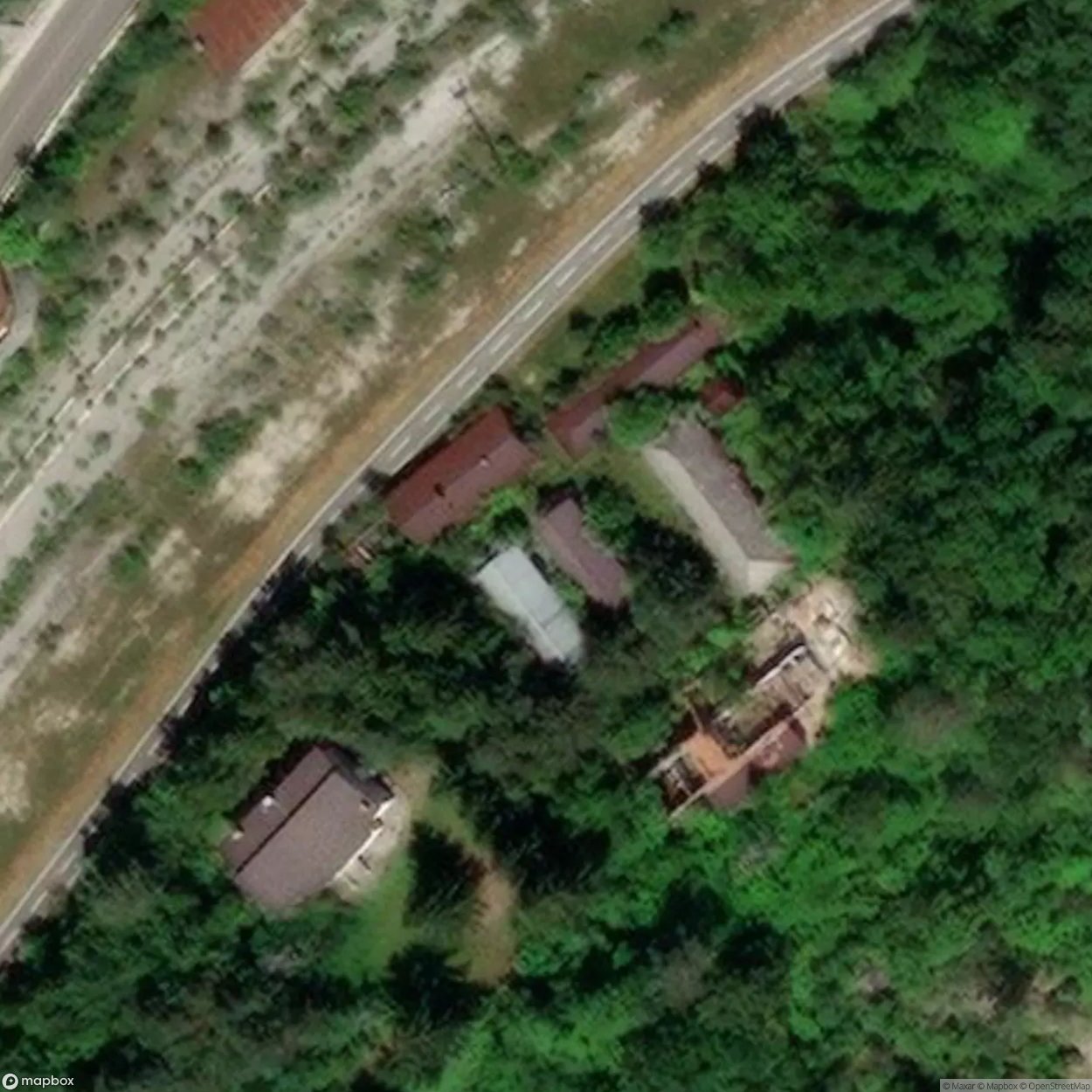 Houses/Factory 3715 [ITA]