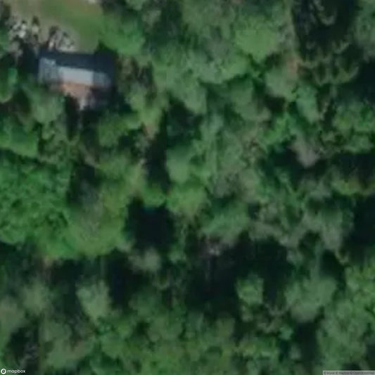 Cabin House 21 [SWE]