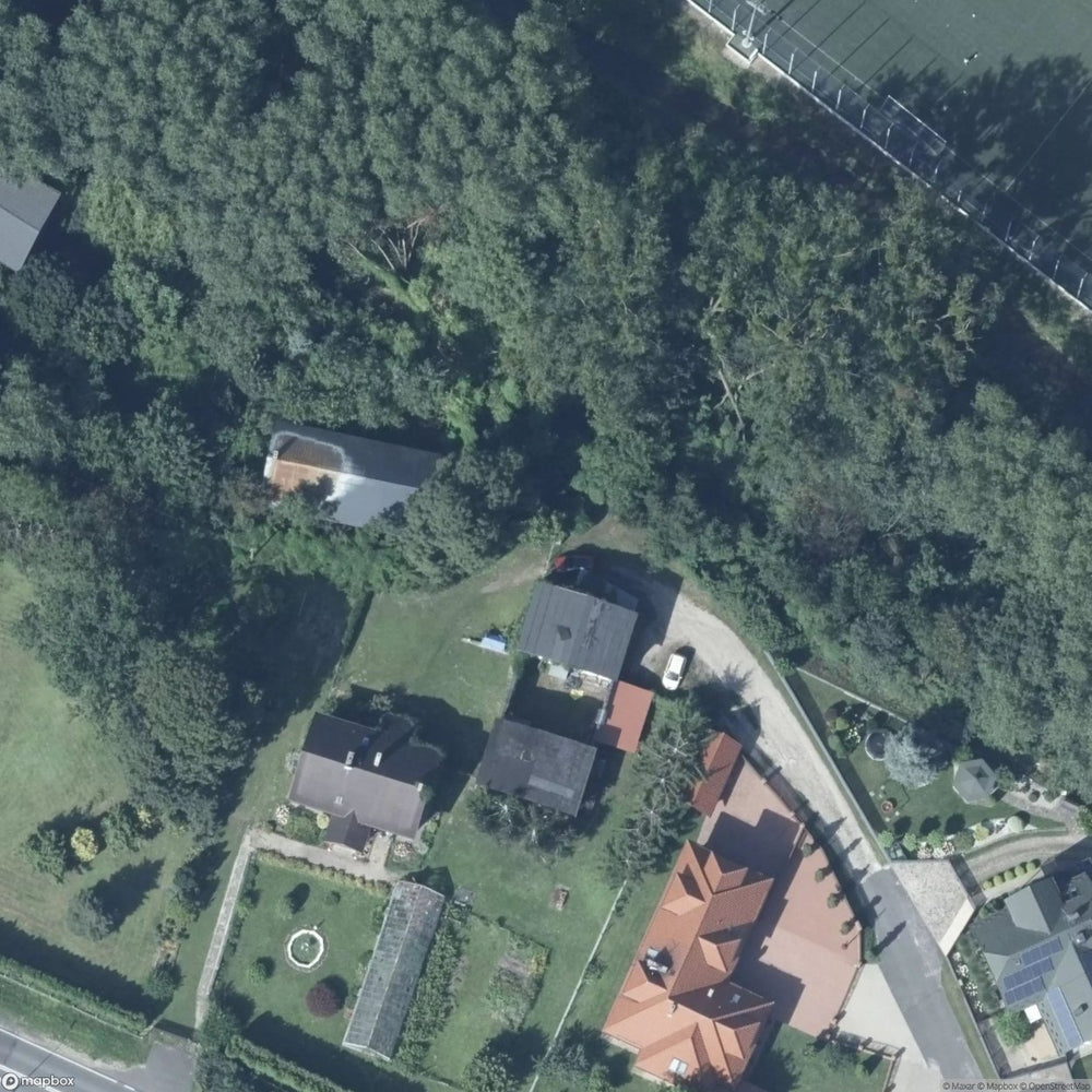 Site (Opuszczony Młyn Wodny) [POL] #27730