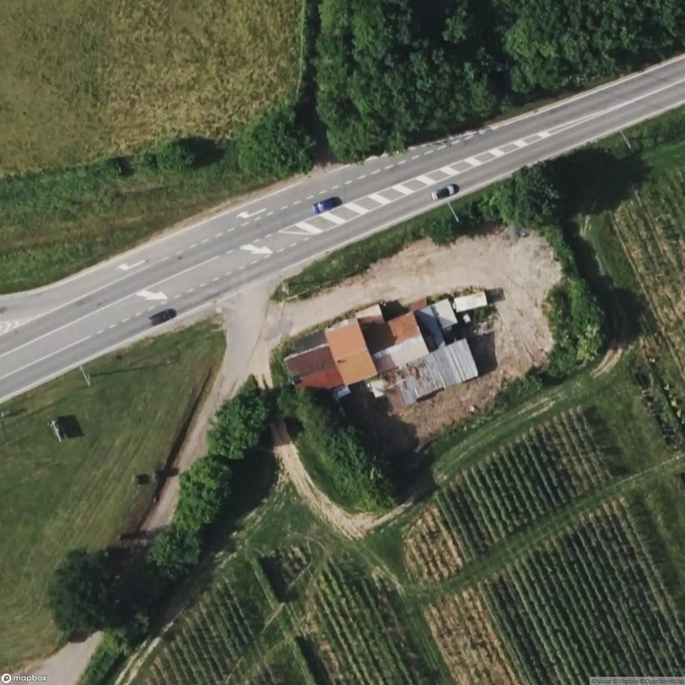 House 2 [BEL] #3282