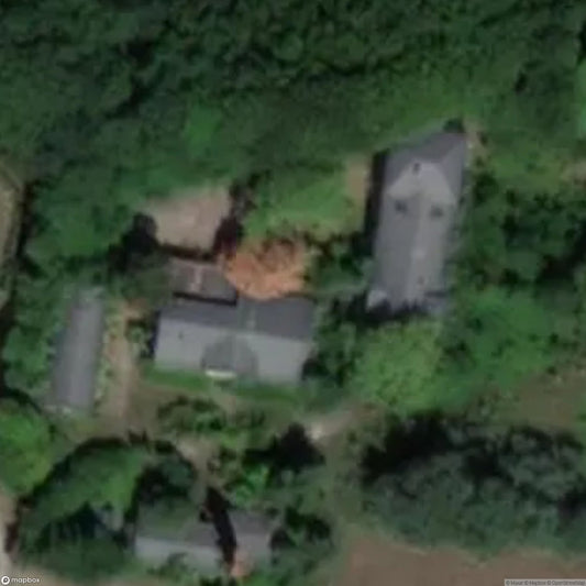 DDR Children's Home [DEU]