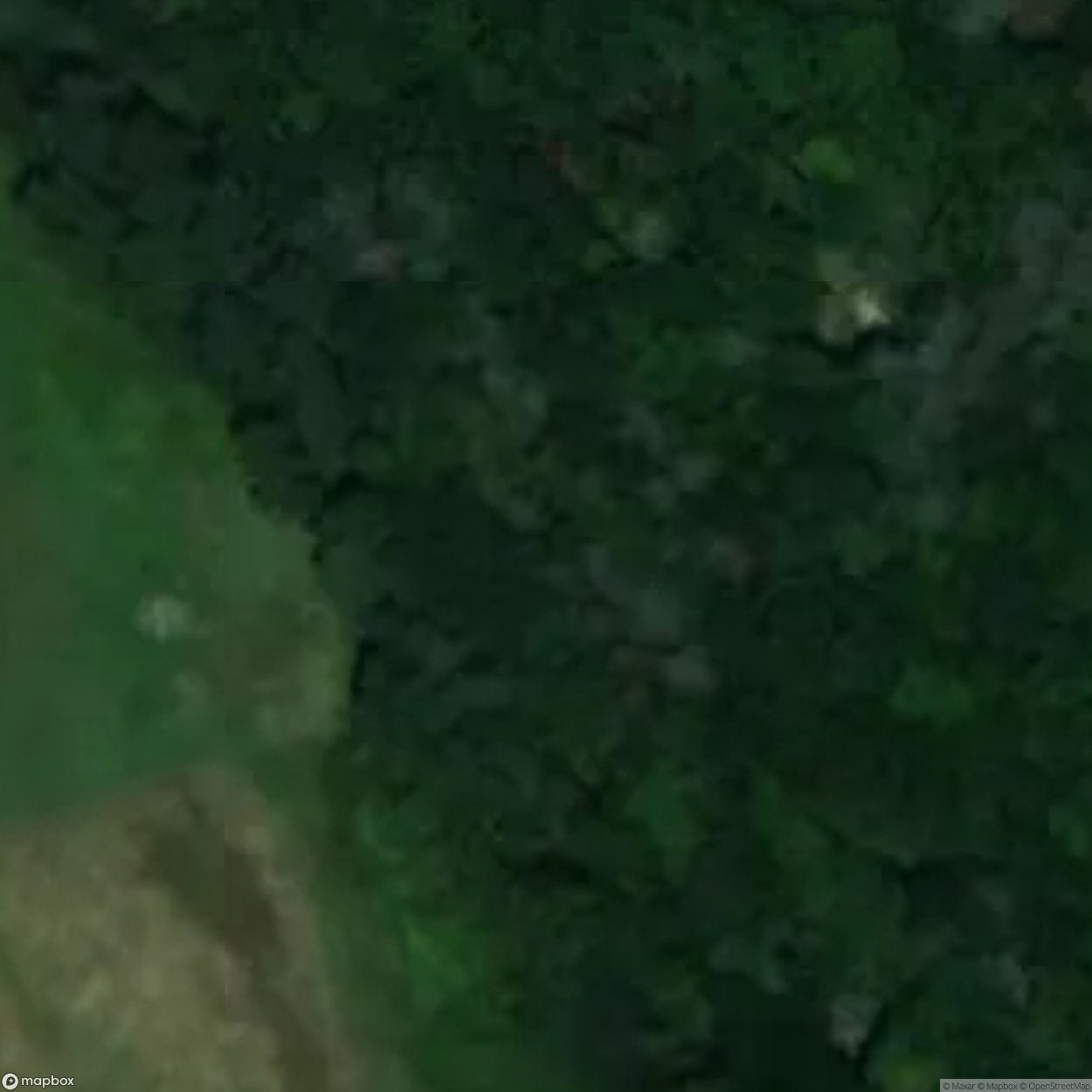 Jewish Cemetery Königsfeld [DEU]