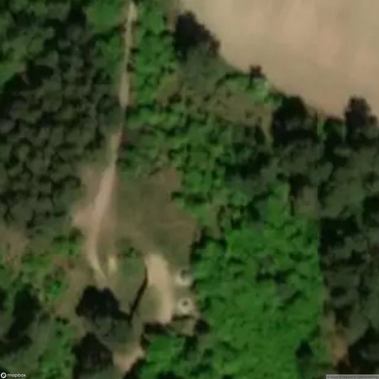 MRU Armor Work 724 [POL]