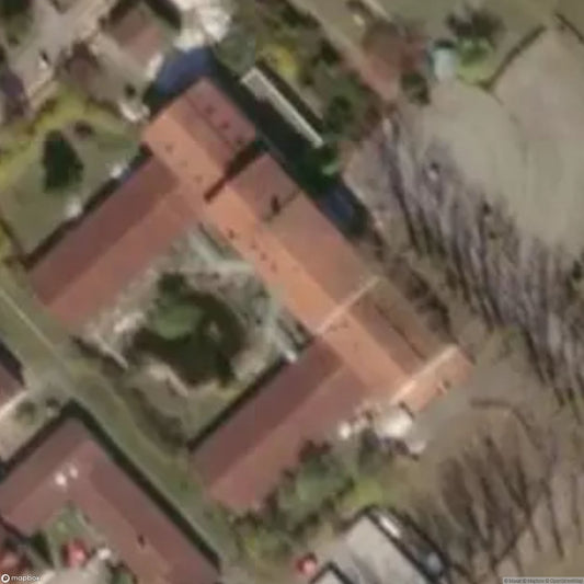 Hotel Pasewalk [DEU]