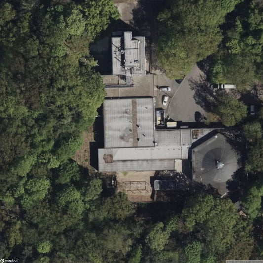 Hotel am Tiergarten [DUI]