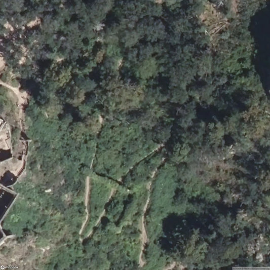 Ulrich Castles / Ulrich Châteaux [FRA]