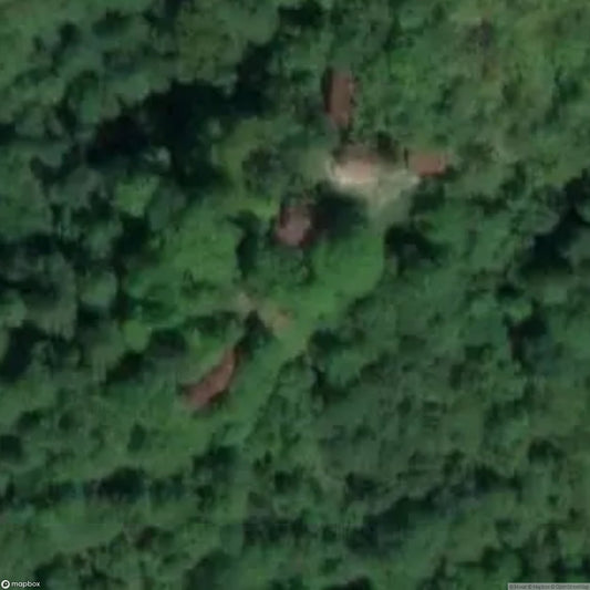 Ruins of Fumegai [ITA]