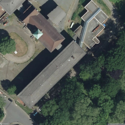 Mine Administration [DEU]