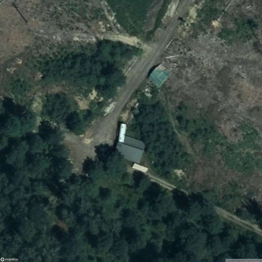 Children's Home 4 [DEU]