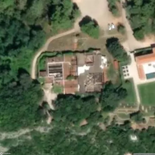 Restaurant La Pupita [HRV]