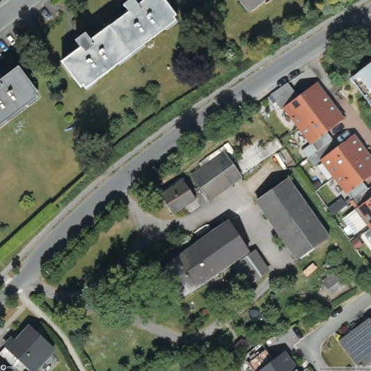 House Volmarstein [DEU]