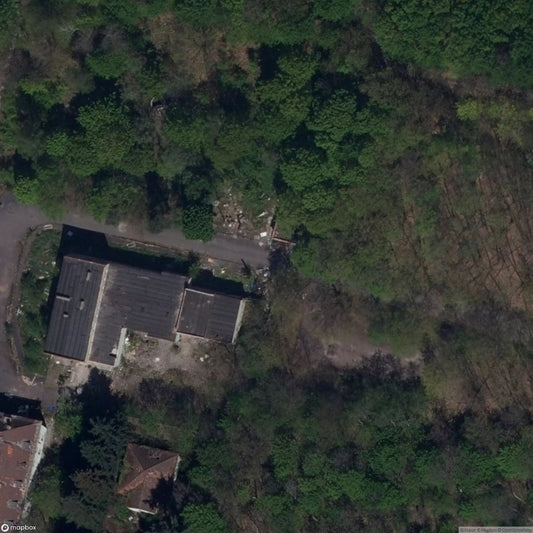 Military Hospital [POL]