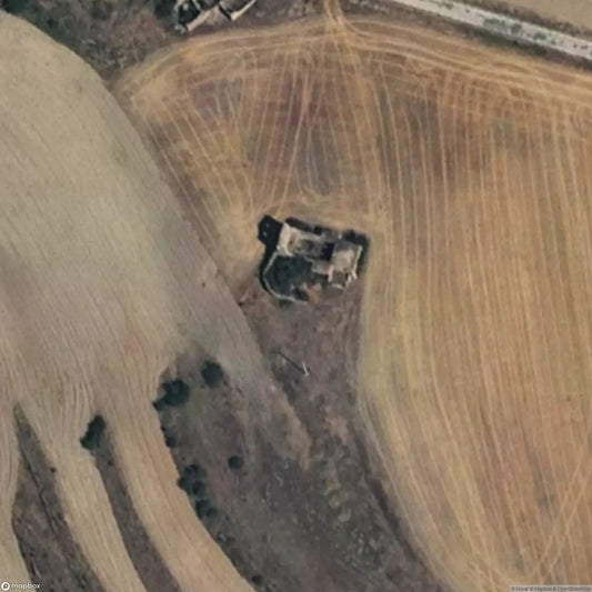 Villaseca Bajera [ESP]