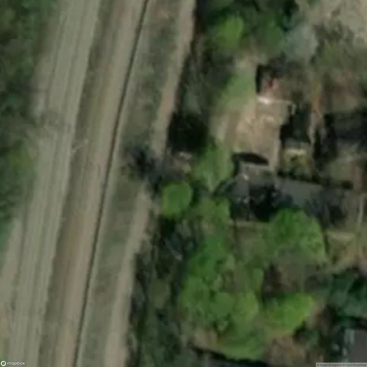 The Railway School [POL]