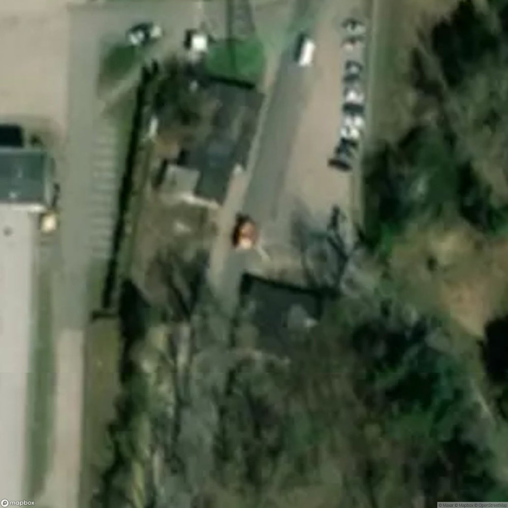 Community Centre [POL] #07141