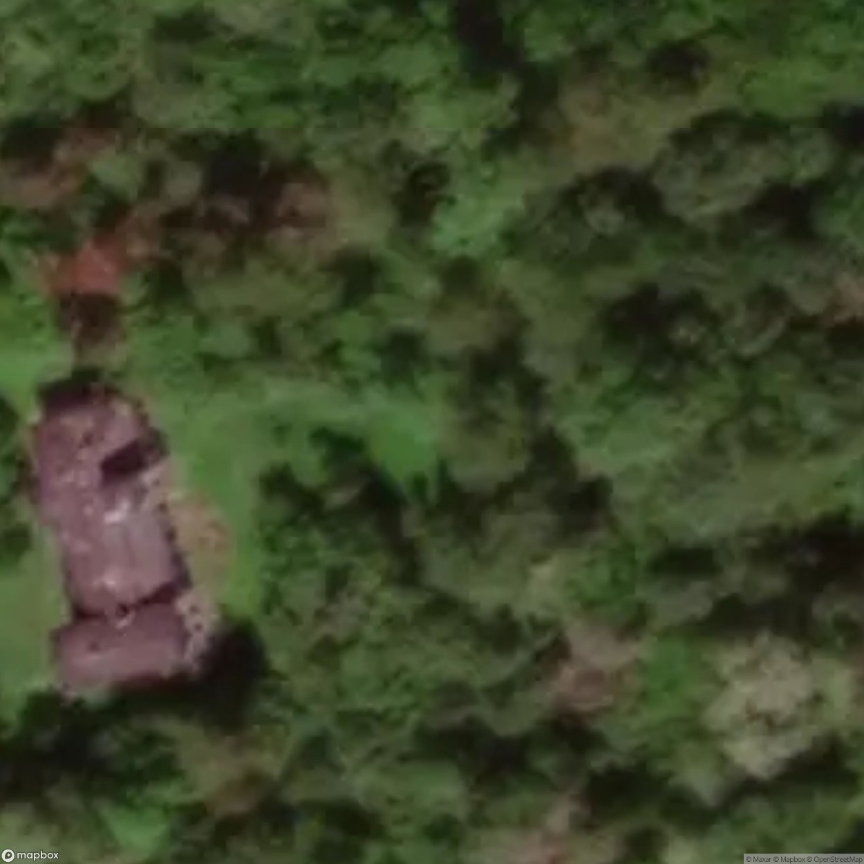 Site Sk Oty Near Kutna [POL] #33082