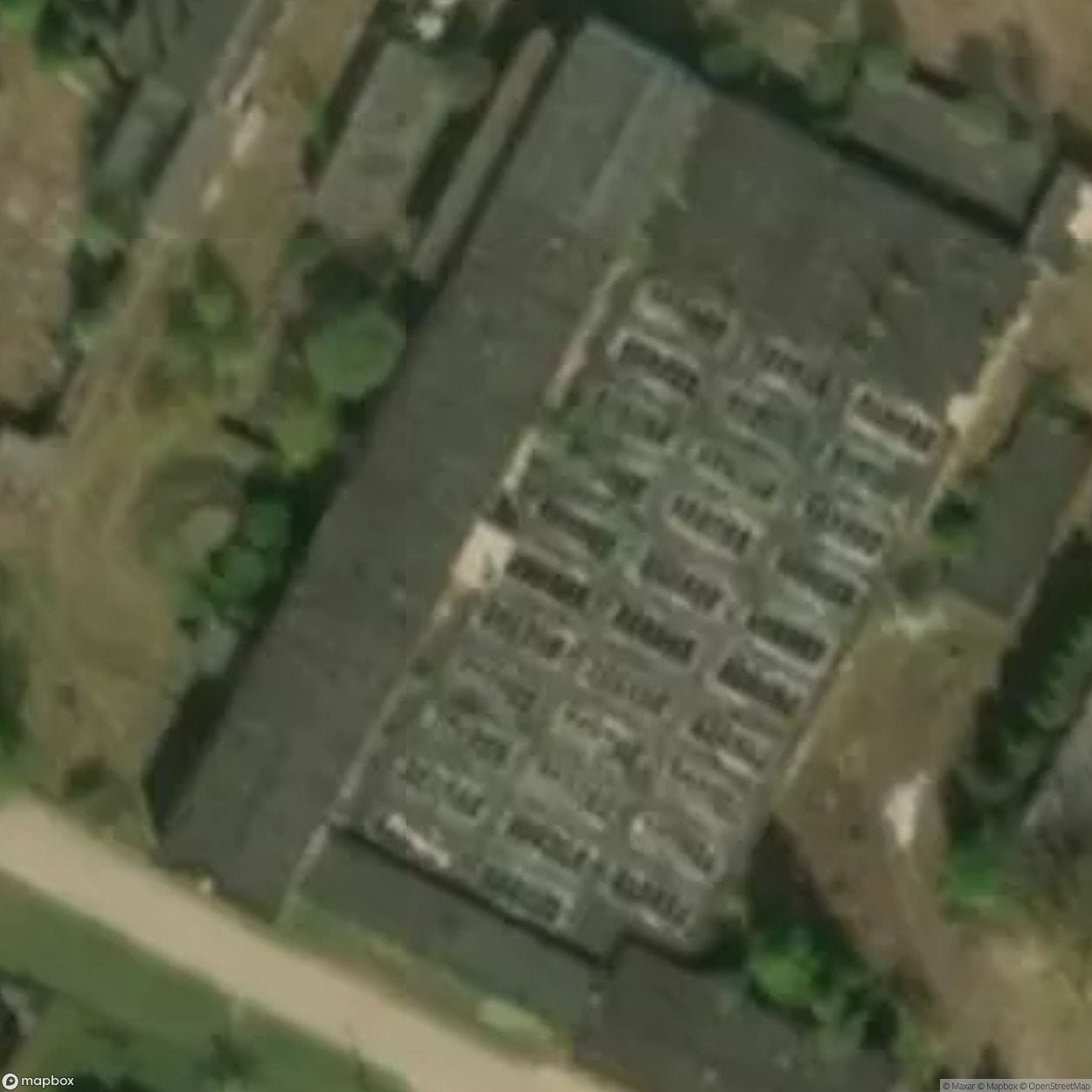 Site Konin Kazimierz Biskupi [POL] #32904