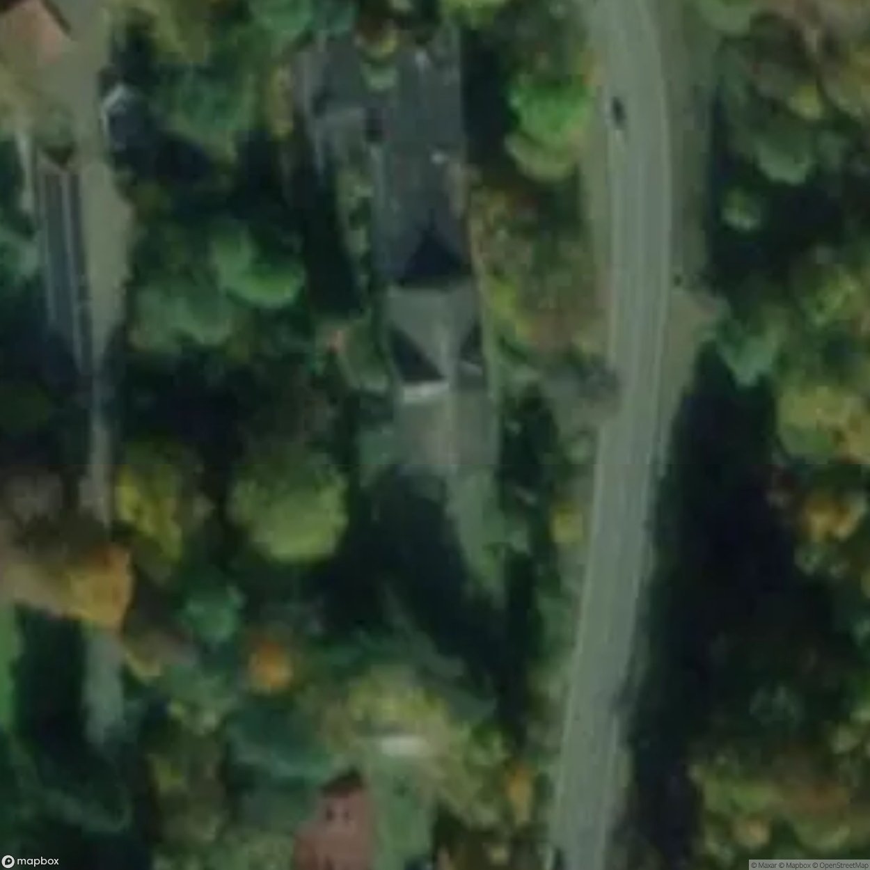 Hotel GÃ¤nseschnabel [DUI]