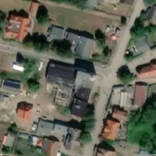 FDGB-Erholungsheim "Zur Ostsee" in Vitte [DUI]