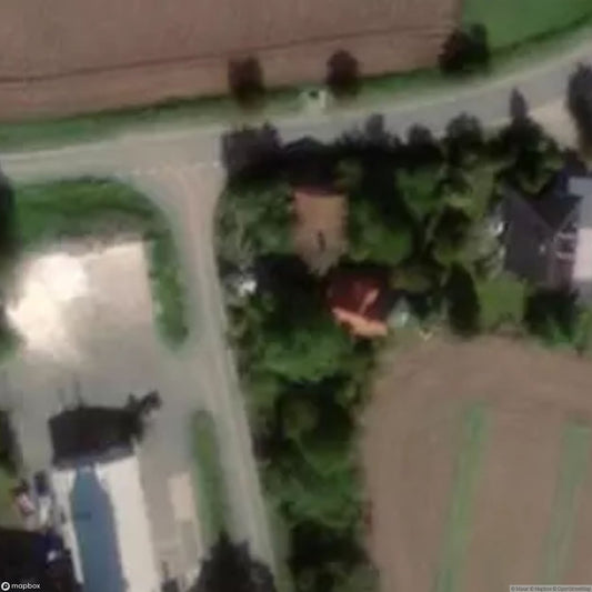 House Windapro [DEU]