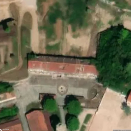 Filzi Barracks [ITA]