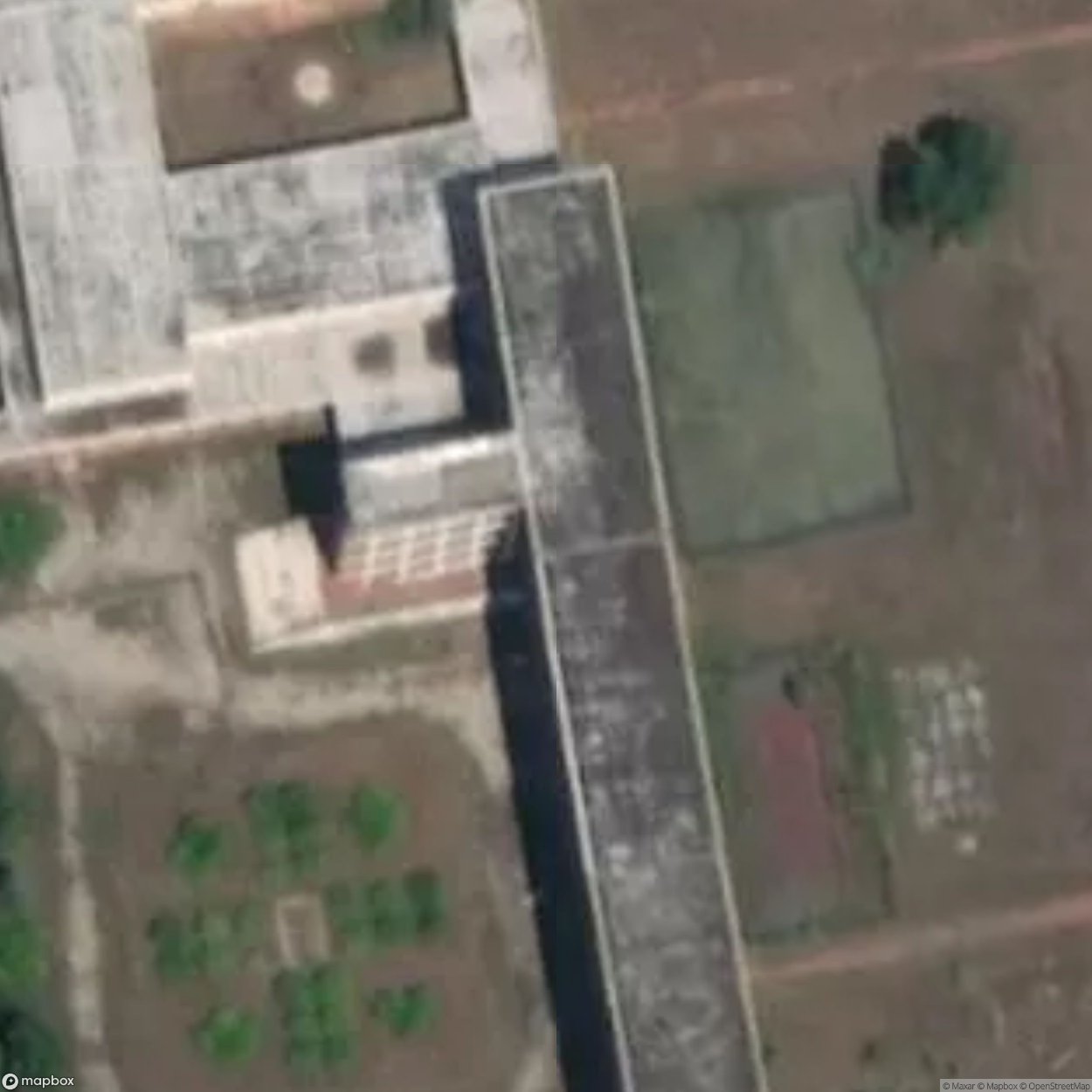 State Holiday Village Center [ITA]